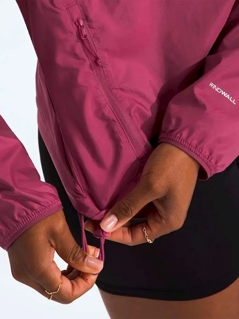 CHAQUETA HOMBRE THE NORTH FACE CYCLONE WIND - 4
