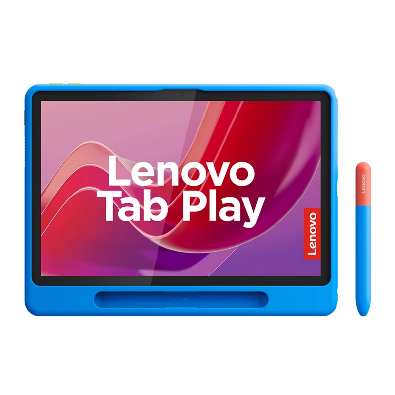 TABLET LENOVO TAB KIDS 10.1” 64GB