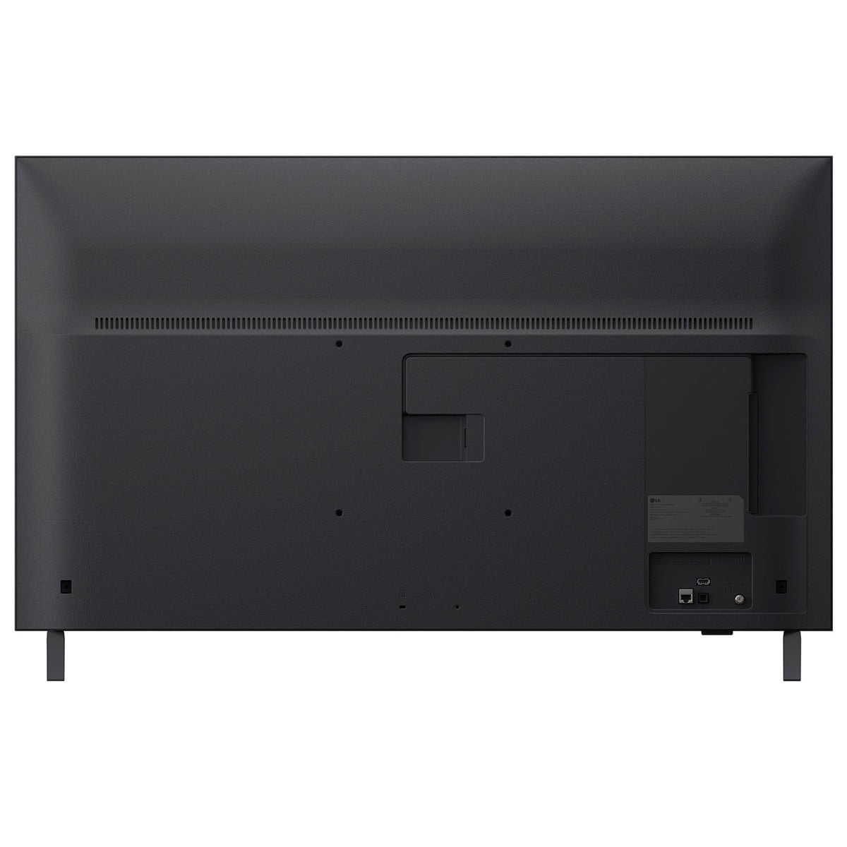 SMART TV LG LED 4K UHD 43” 43UA7500PSA - 5