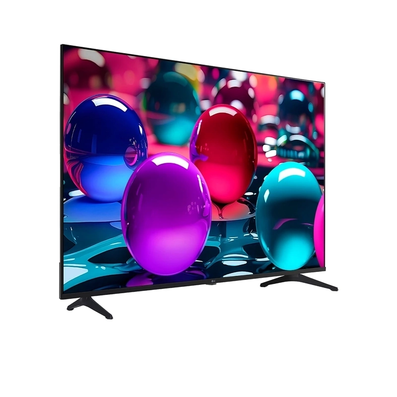 SMART TV LG 4K UHD 50” 50UA7300PSB - 4
