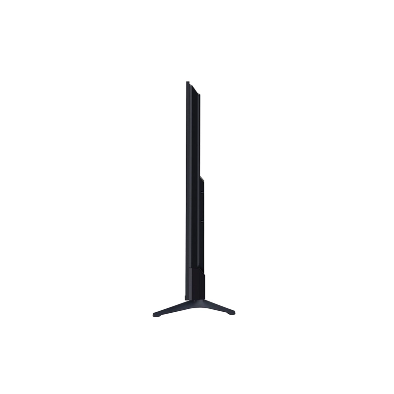 SMART TV LG 4K UHD 50” 50UA7300PSB - 5