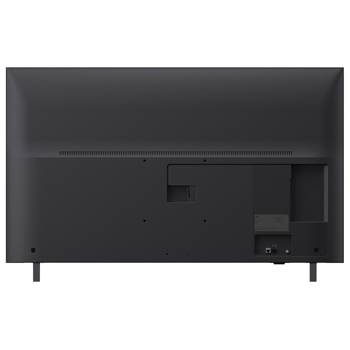 LG UA7500 50", foto 5