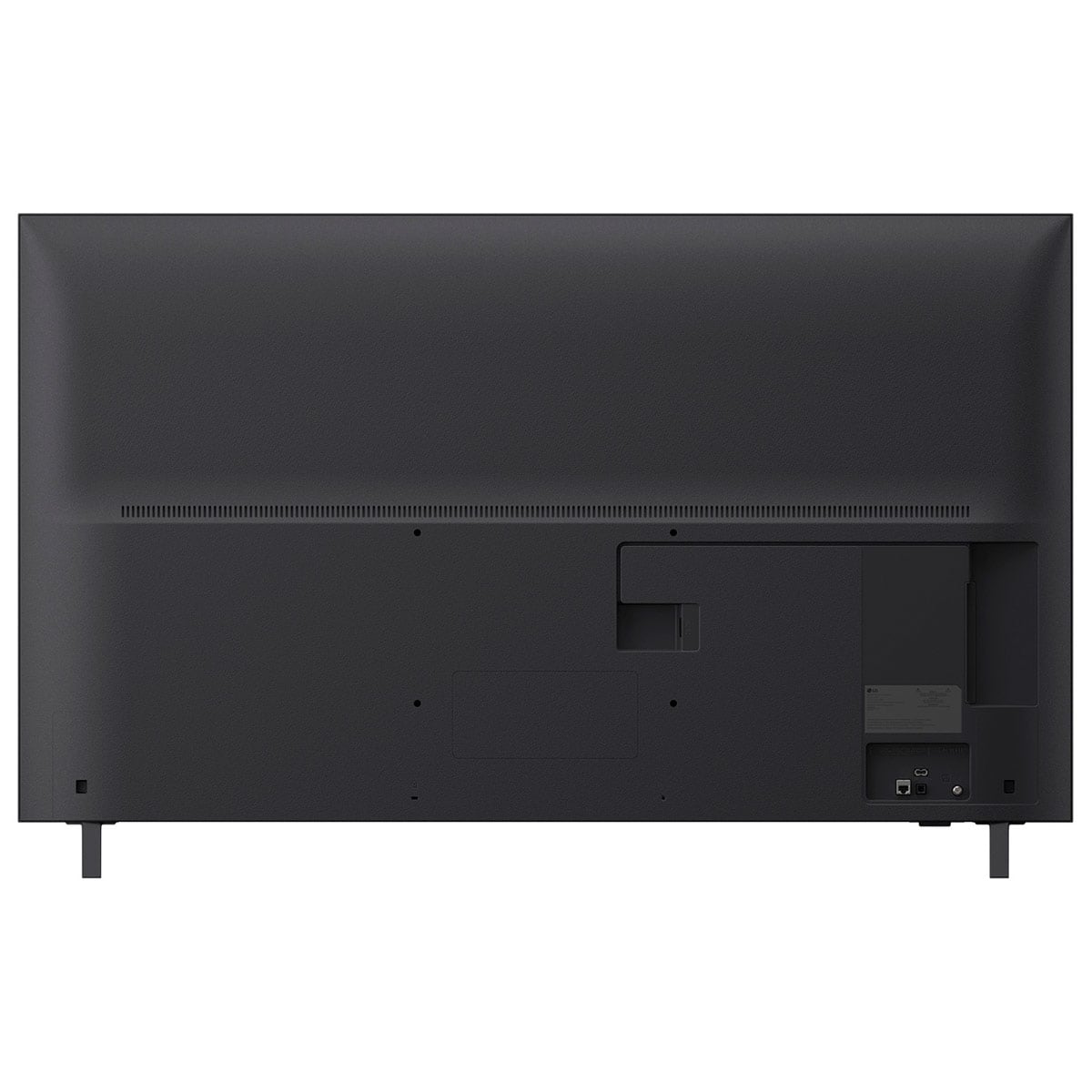 SMART TV LG LED 4K UHD 55” 55UA7500PSA - 5
