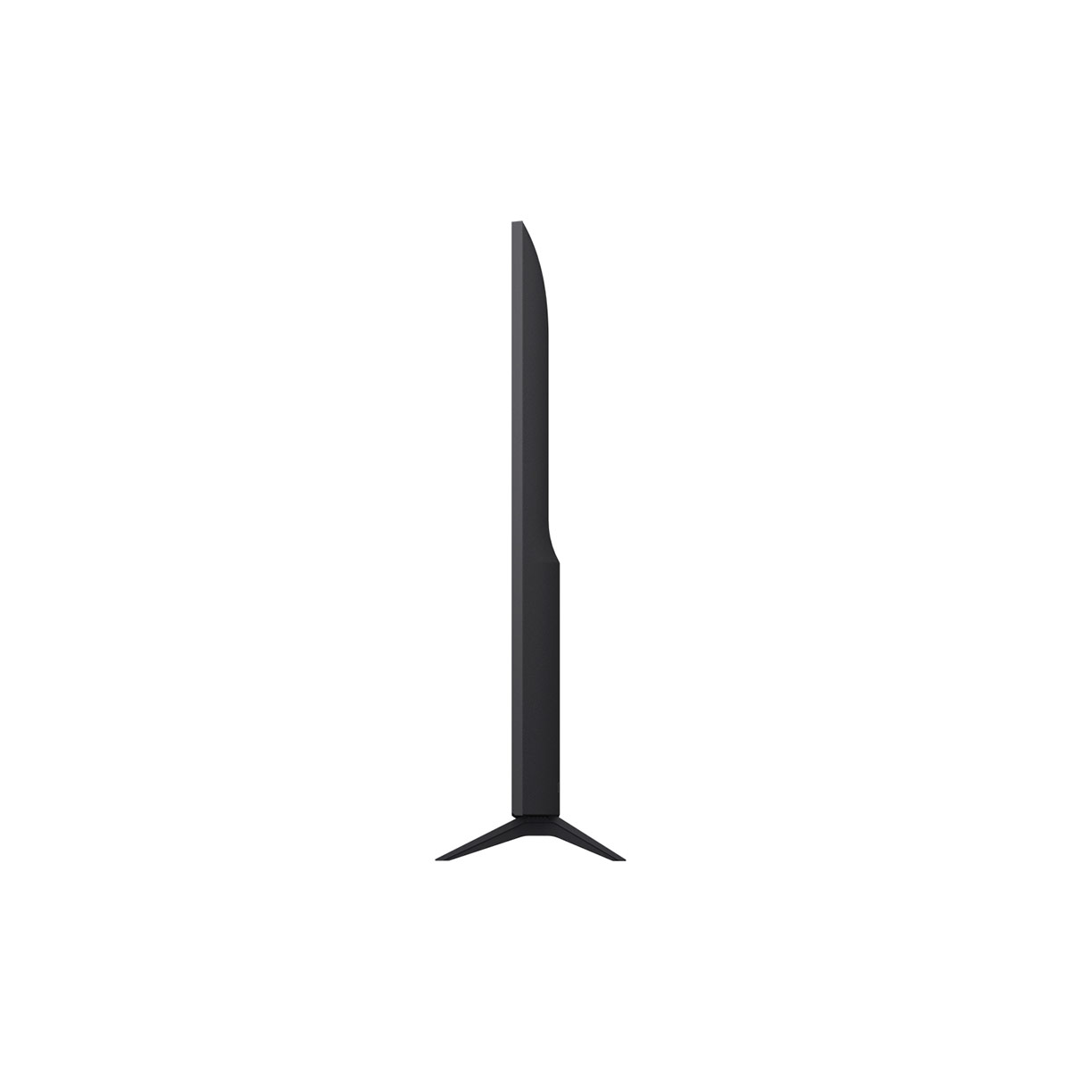 SMART TV LG LED 4K UHD 65” 65UA7500PSA - 5