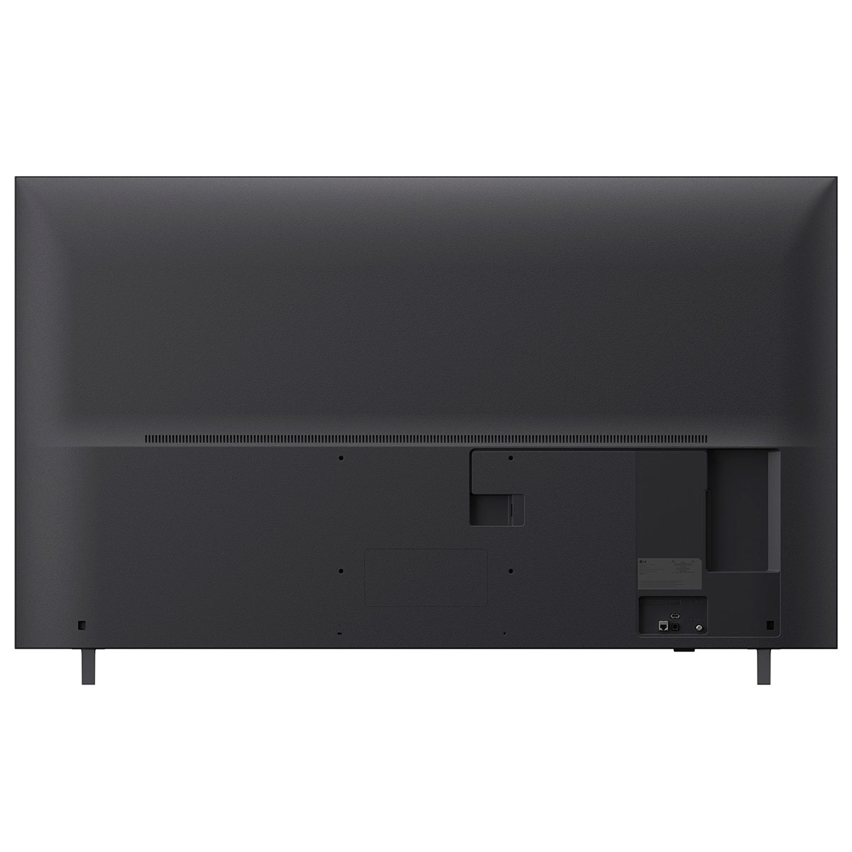 SMART TV LG LED 4K UHD 65” 65UA7500PSA - 6