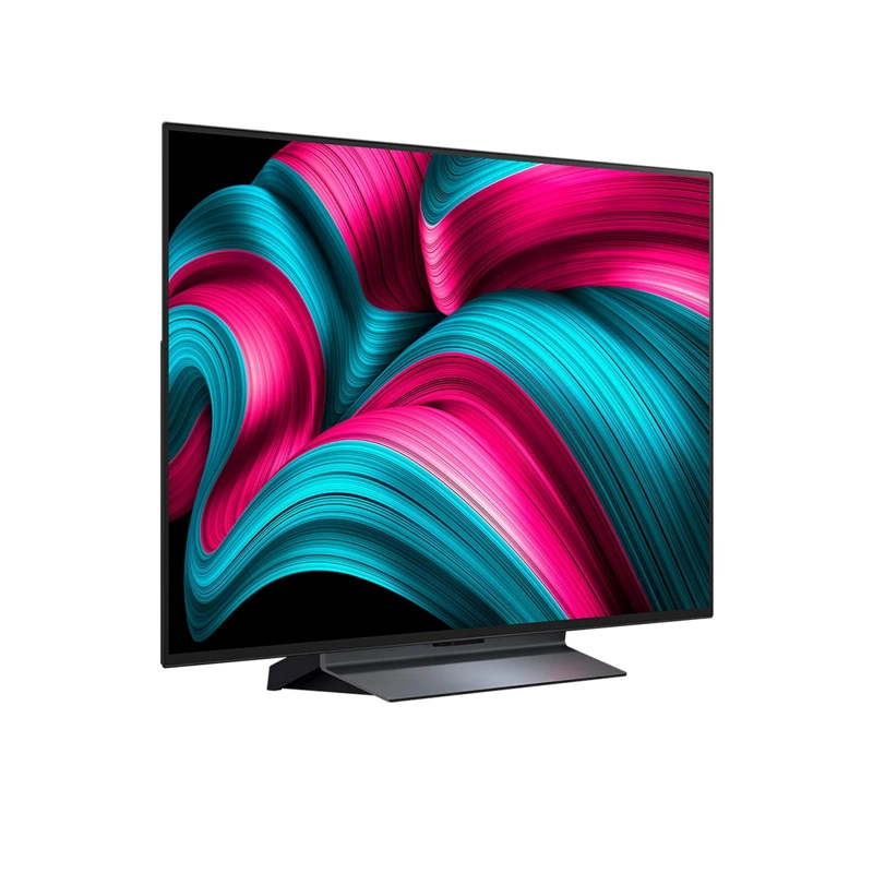 SMART TV LG OLED 4K UHD 48” OLED48C5PSA - 4