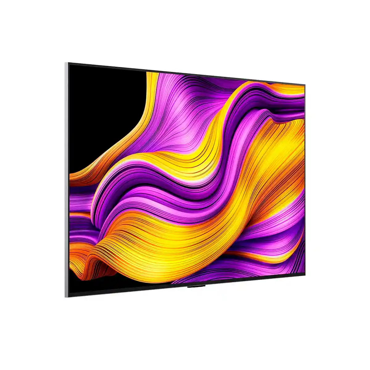 SMART TV LG OLED 4K UHD 65” OLED65G5PSA - 4