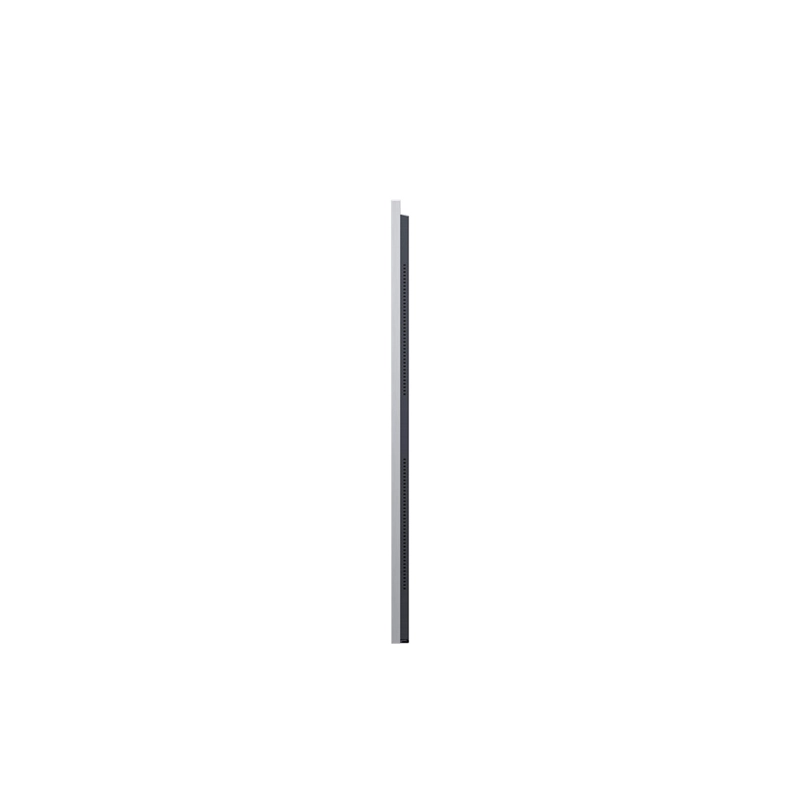 SMART TV LG OLED 4K UHD 65” OLED65G5PSA - 5