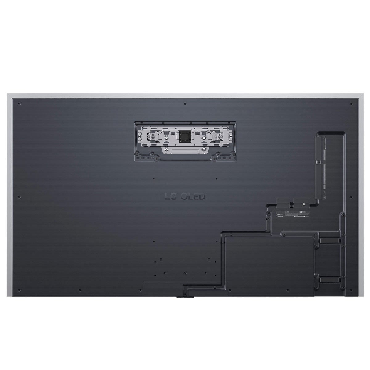 SMART TV LG OLED 4K UHD 65” OLED65G5PSA - 6