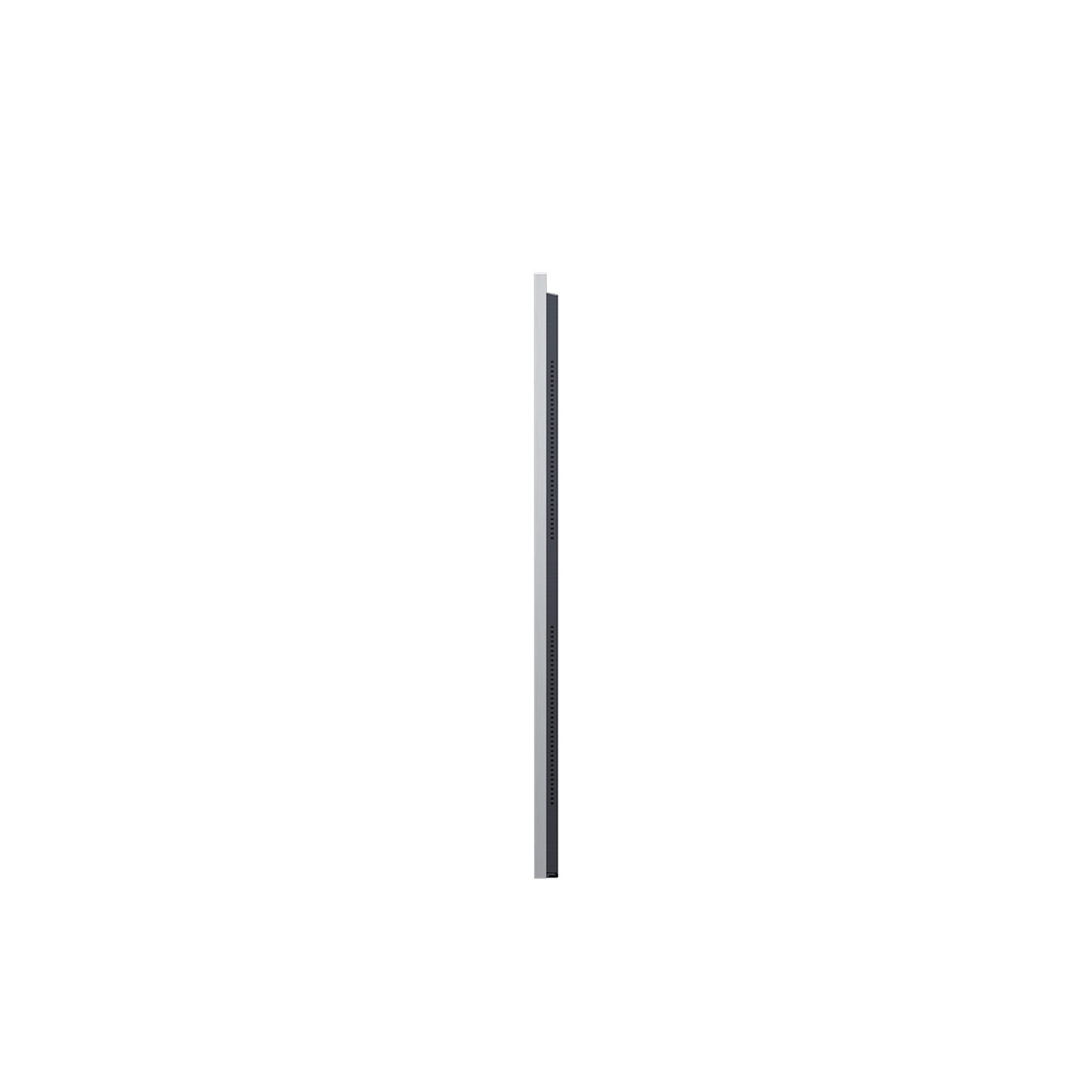 SMART TV LG OLED 4K UHD 77” OLED77G5PSA - 5