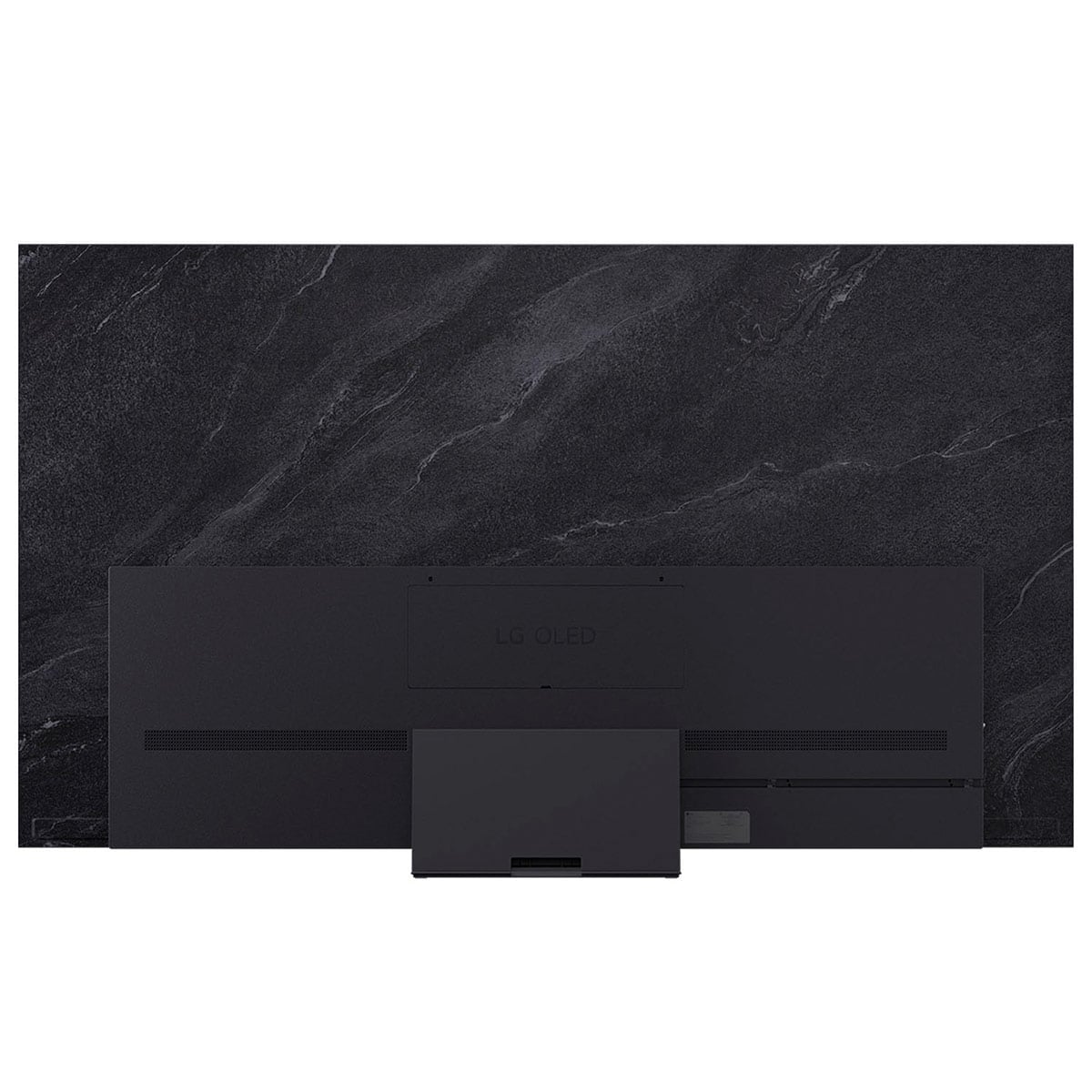 SMART TV LG OLED 4K UHD 83” OLED83C5PSA - 5