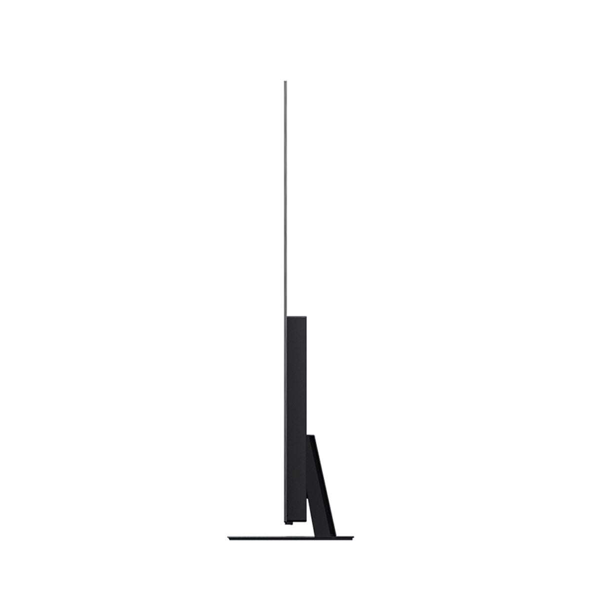 SMART TV LG OLED 4K UHD 83” OLED83C5PSA - 6
