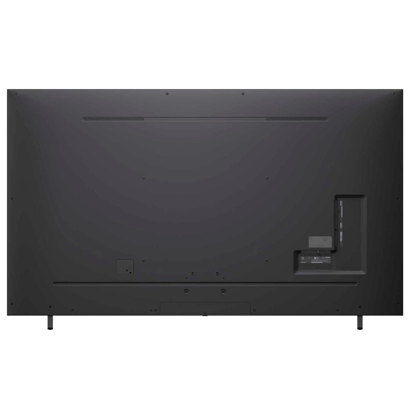 SMART TV LG NANOCELL 4K UHD 86” 86NANO80ASA - 5