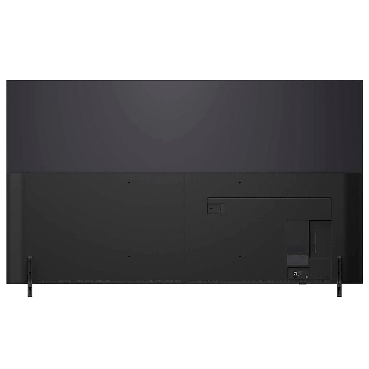 SMART TV LG QNED 4K UHD 86” 86QNED82ASG - 5