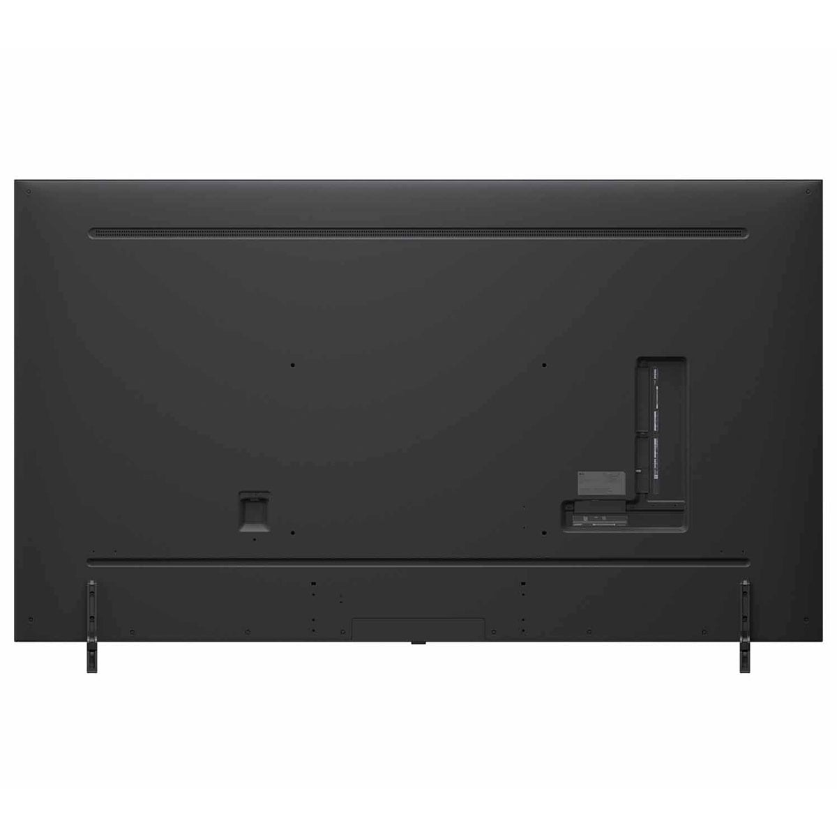SMART TV LG QNED 4K UHD 86” 86QNED85ASG - 5