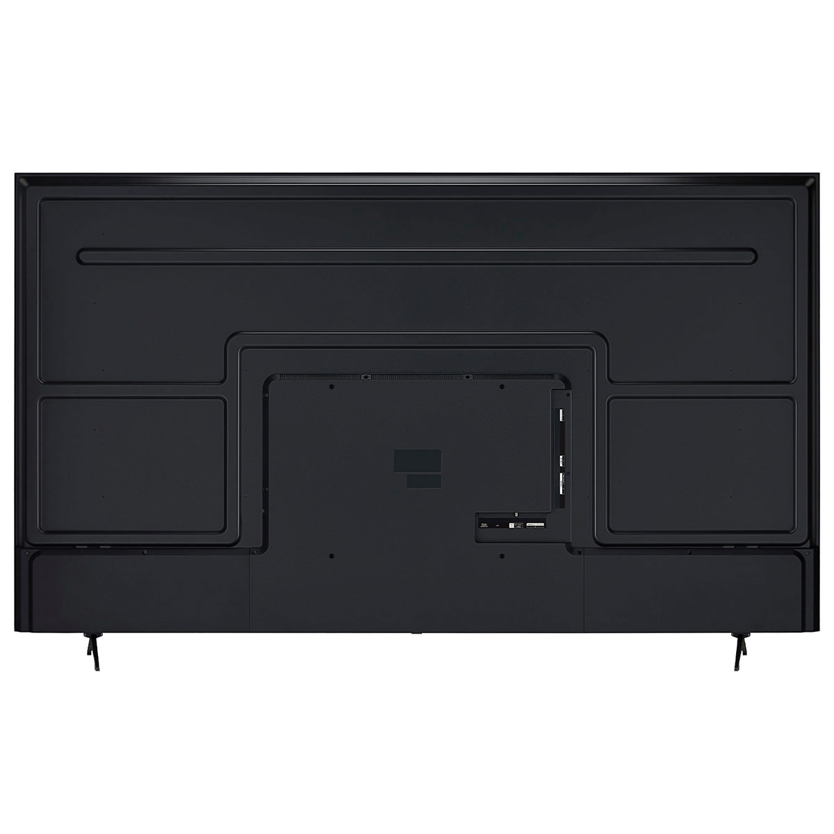 SMART TV LG LED 4K UHD 86” 86UA8050PSA - 4
