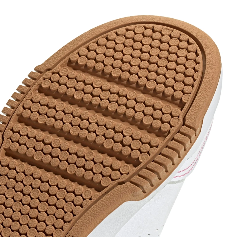 ZAPATILLAS NIÑO ADIDAS CASUALES BLANCO TENSAUR SPORT 2.0 K - 8