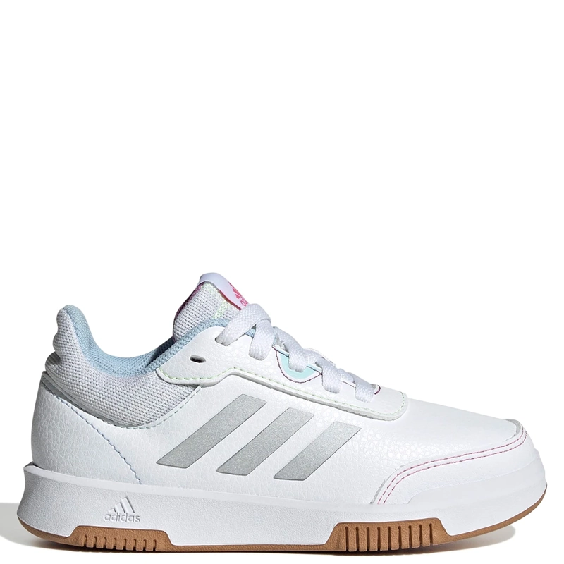 ZAPATILLAS NIÑO ADIDAS CASUALES BLANCO TENSAUR SPORT 2.0 K - 1