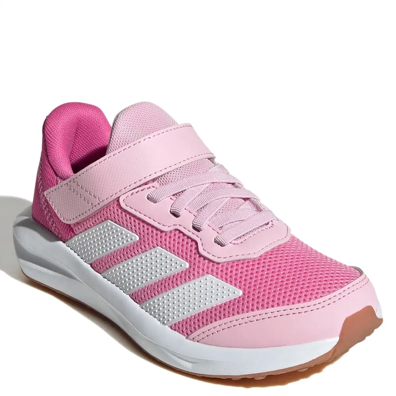 ZAPATILLAS INFANTIL ADIDAS URBANAS ROSADO FAITO EL K - 2