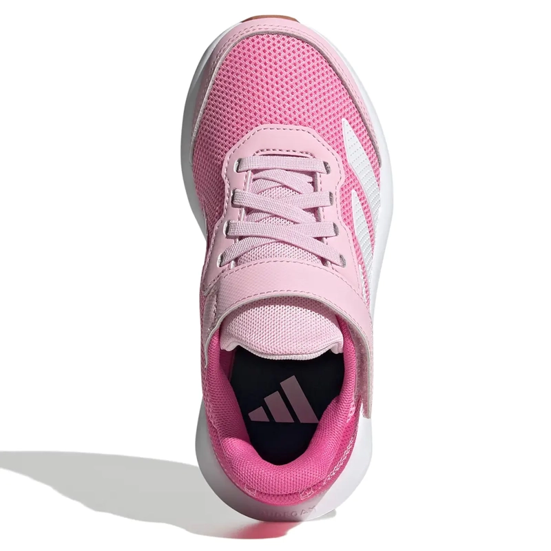 ZAPATILLAS INFANTIL ADIDAS URBANAS ROSADO FAITO EL K - 5
