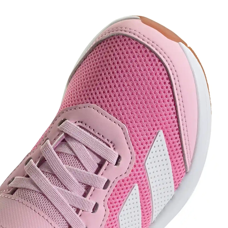 ZAPATILLAS INFANTIL ADIDAS URBANAS ROSADO FAITO EL K - 7