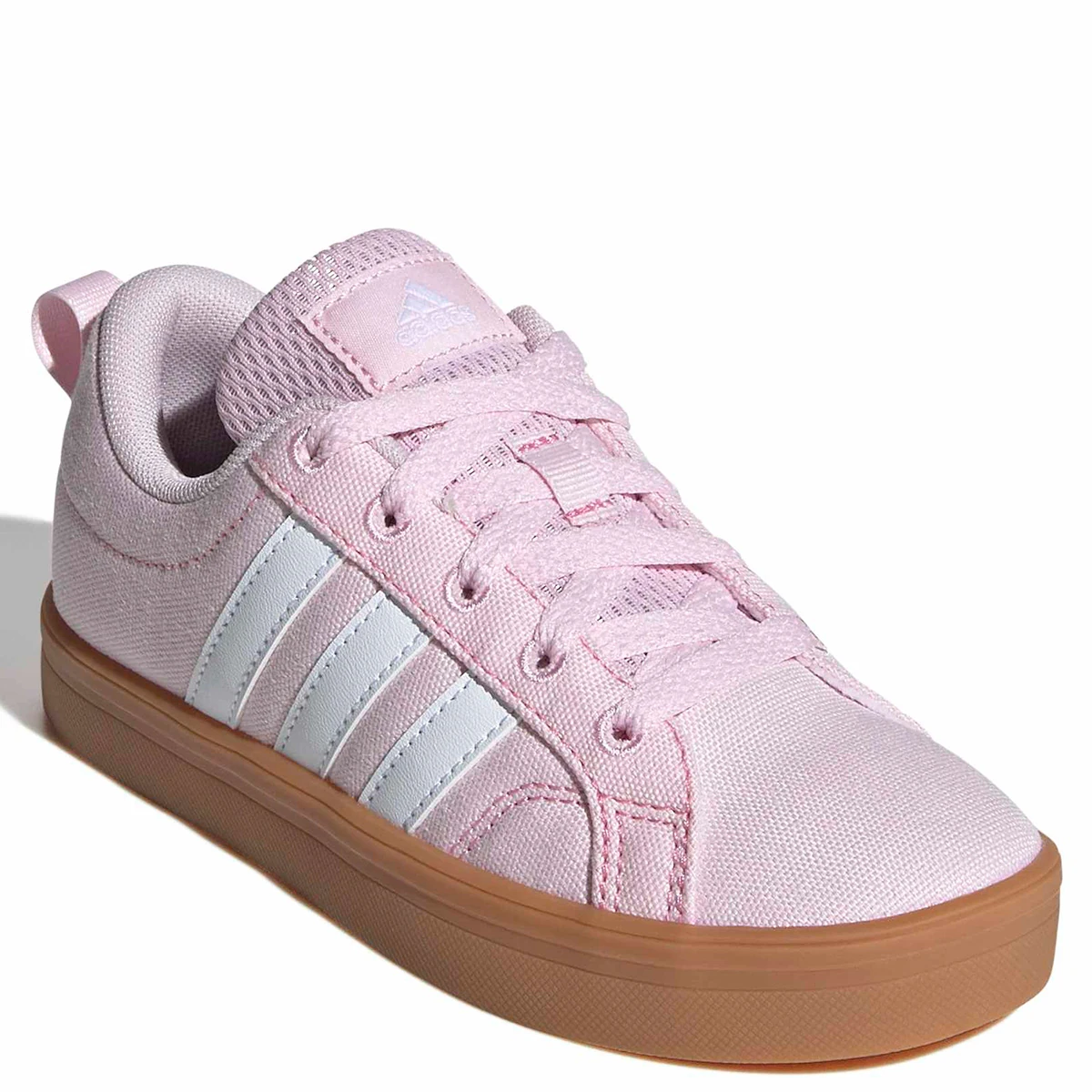 ZAPATILLAS INFANTIL ADIDAS CASUALES ROSADO VS PACE 2.0 K - 2