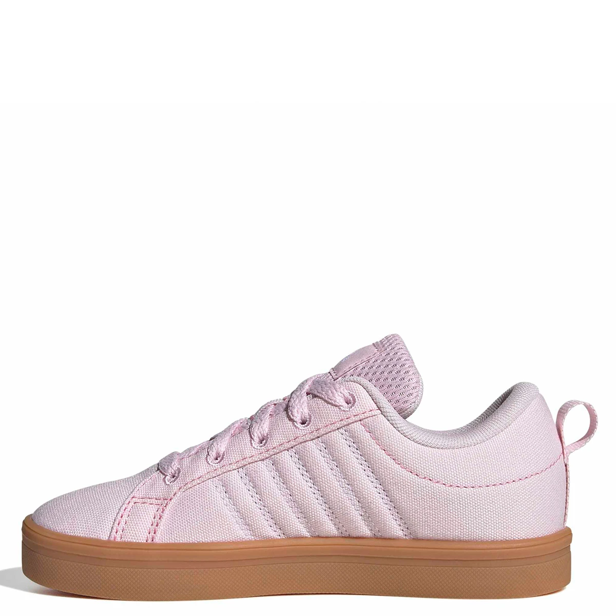 ZAPATILLAS INFANTIL ADIDAS CASUALES ROSADO VS PACE 2.0 K - 3
