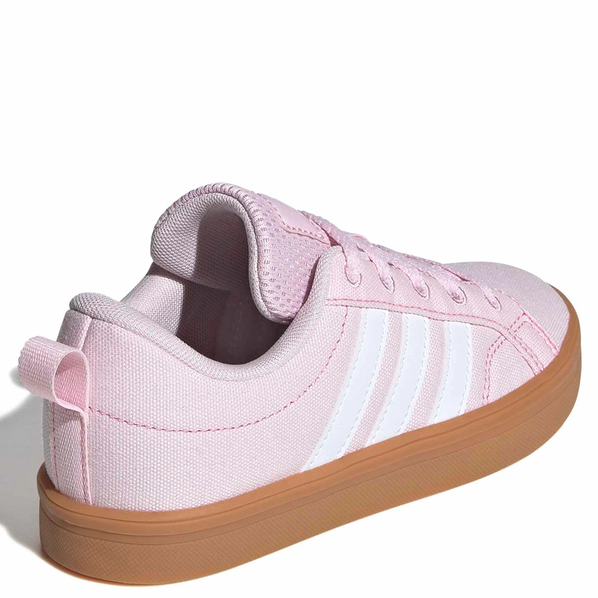 ZAPATILLAS INFANTIL ADIDAS CASUALES ROSADO VS PACE 2.0 K - 4