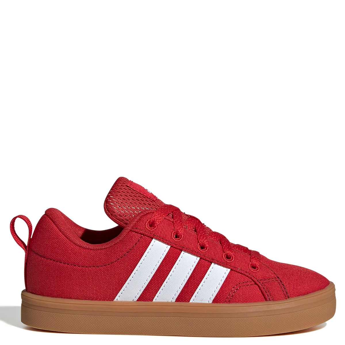 ZAPATILLAS INFANTIL ADIDAS CASUALES ROJO VS PACE 2.0 K - 1