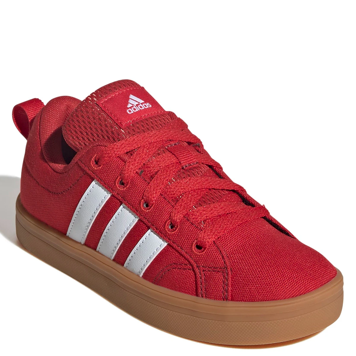 ZAPATILLAS INFANTIL ADIDAS CASUALES ROJO VS PACE 2.0 K - 2