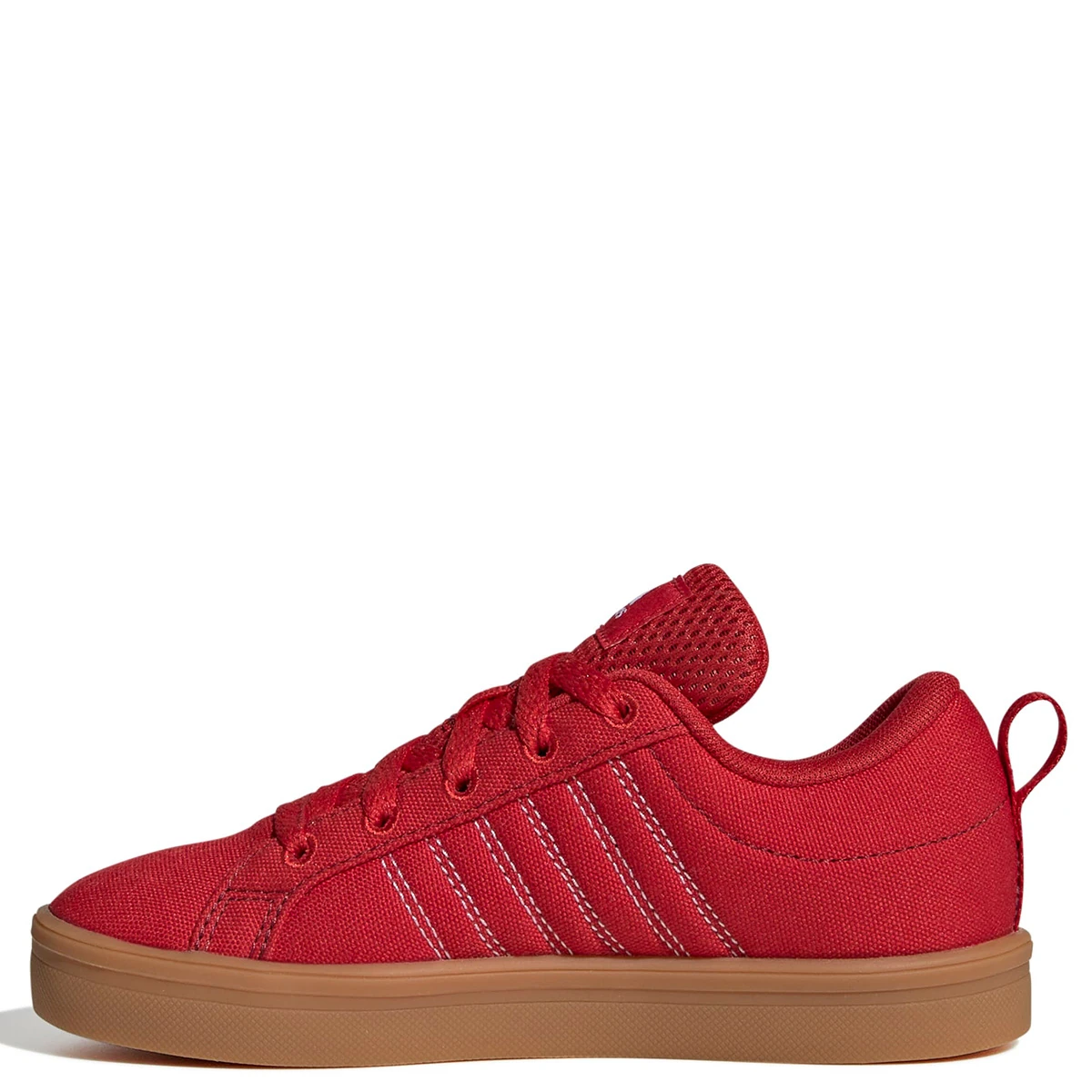ZAPATILLAS INFANTIL ADIDAS CASUALES ROJO VS PACE 2.0 K - 3
