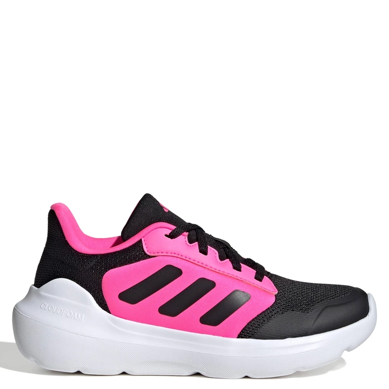 ZAPATILLAS INFANTIL ADIDAS CASUALES MULTICOLOR TENSAUR RUN 3.0 J - 1