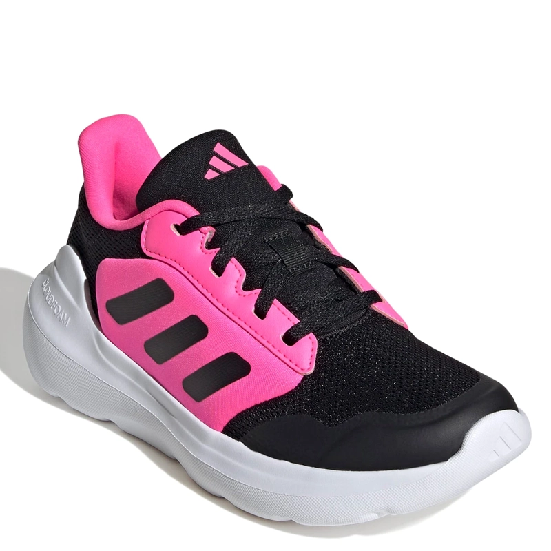 ZAPATILLAS INFANTIL ADIDAS CASUALES MULTICOLOR TENSAUR RUN 3.0 J - 2