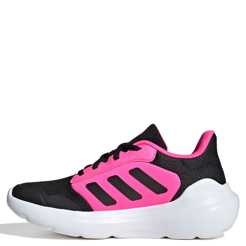 ZAPATILLAS INFANTIL ADIDAS CASUALES MULTICOLOR TENSAUR RUN 3.0 J - 3