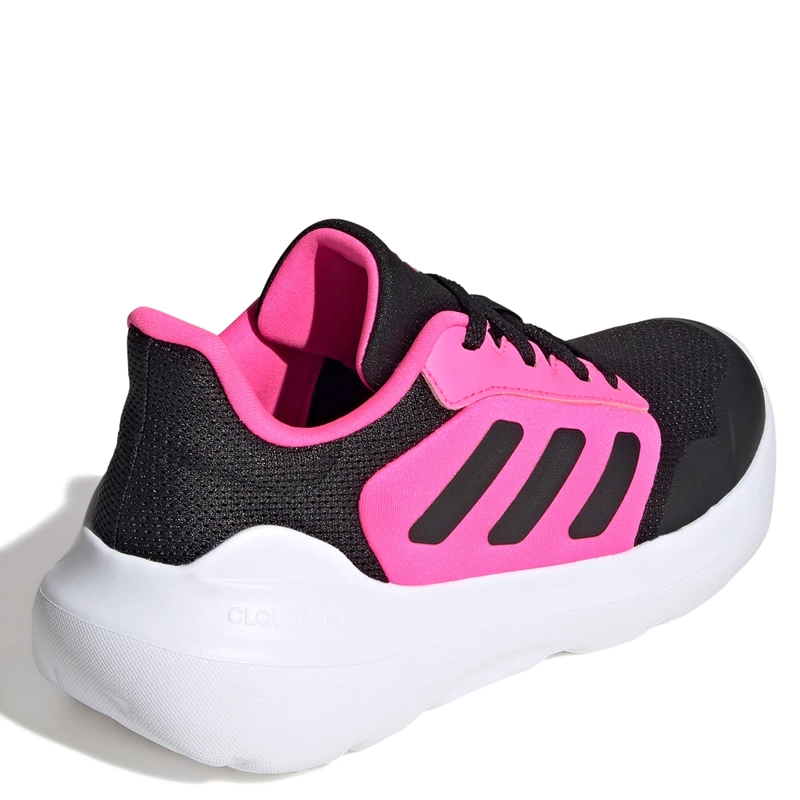 ZAPATILLAS INFANTIL ADIDAS CASUALES MULTICOLOR TENSAUR RUN 3.0 J - 4