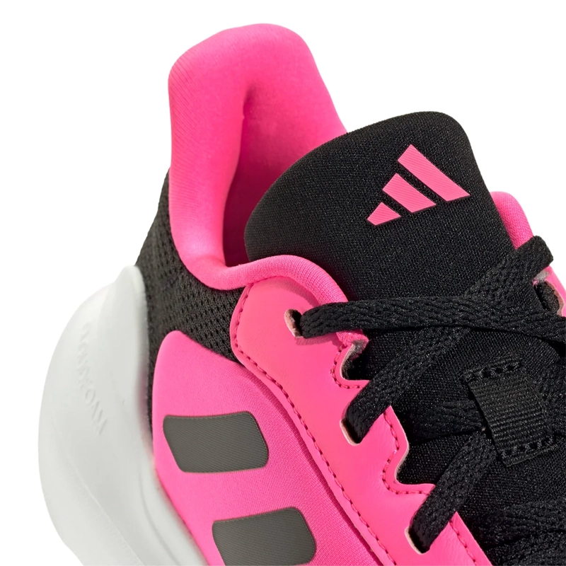 ZAPATILLAS INFANTIL ADIDAS CASUALES MULTICOLOR TENSAUR RUN 3.0 J - 7