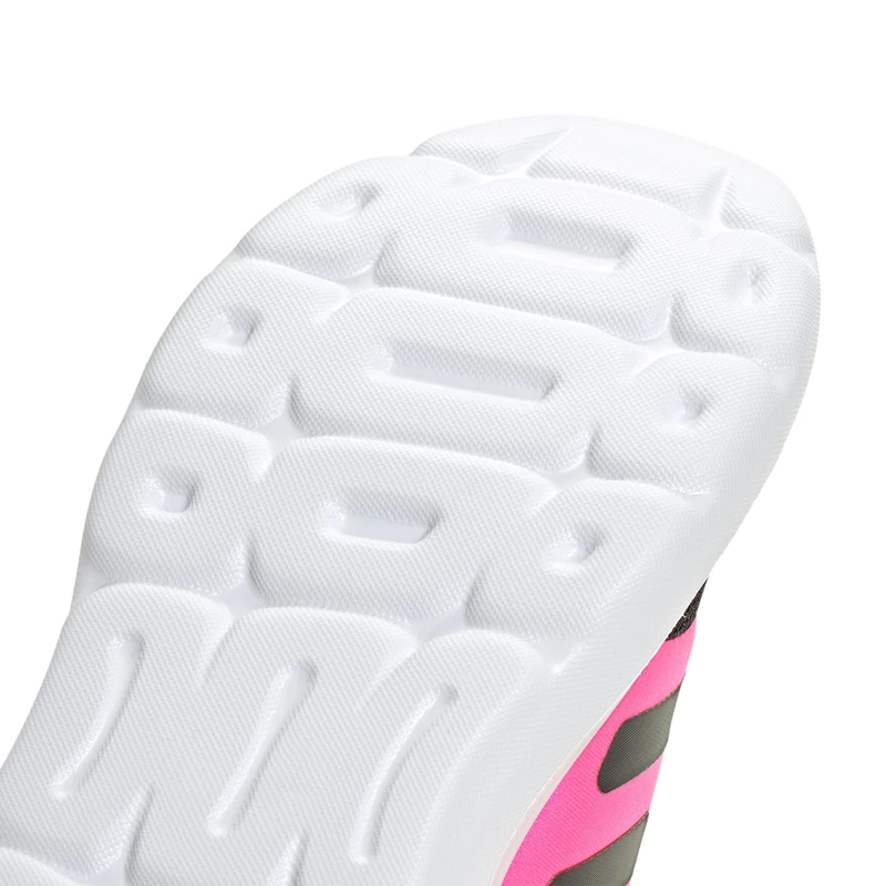 ZAPATILLAS INFANTIL ADIDAS CASUALES MULTICOLOR TENSAUR RUN 3.0 J - 8