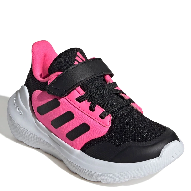 ZAPATILLAS INFANTIL ADIDAS CASUALES MULTICOLOR TENSAUR RUN 3.0 EL C - 2