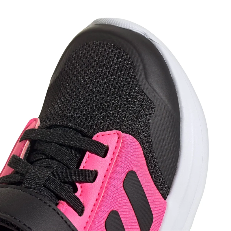 ZAPATILLAS INFANTIL ADIDAS CASUALES MULTICOLOR TENSAUR RUN 3.0 EL C - 7