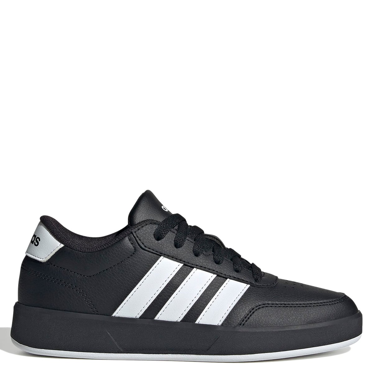 ADIDAS ZAPATILLAS INFANTIL ADIDAS CASUALES NEGRO BREAKNET 3.0 J