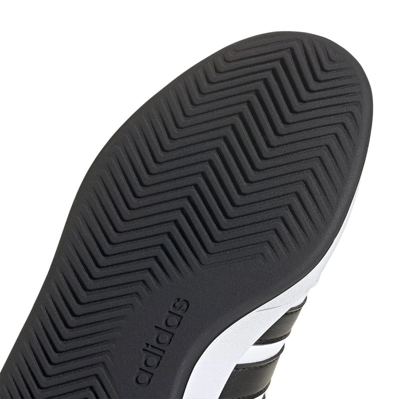 ZAPATILLAS INFANTIL ADIDAS CASUALES BLANCO BREAKNET 3.0 J - 8
