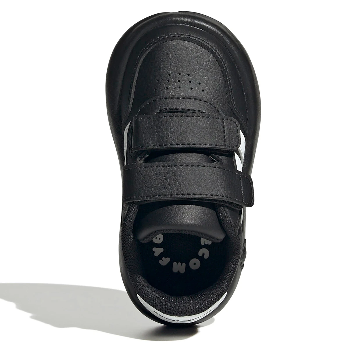 ZAPATILLAS NIÑO ADIDAS CASUALES NEGRO BREAKNET 3.0 CF I - 5