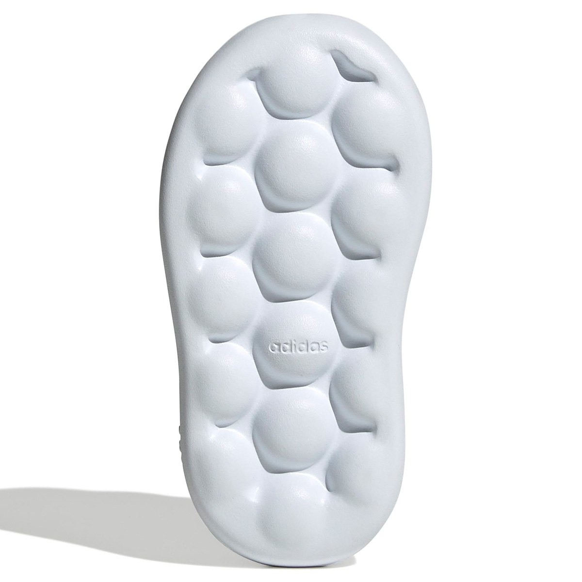 ZAPATILLAS NIÑO ADIDAS CASUALES BLANCO BREAKNET 3.0 CF I - 6