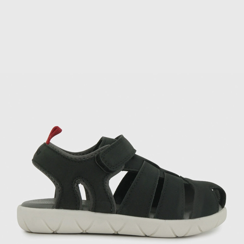 SANDALIAS NIÑO COLLOKY C3190N - 2