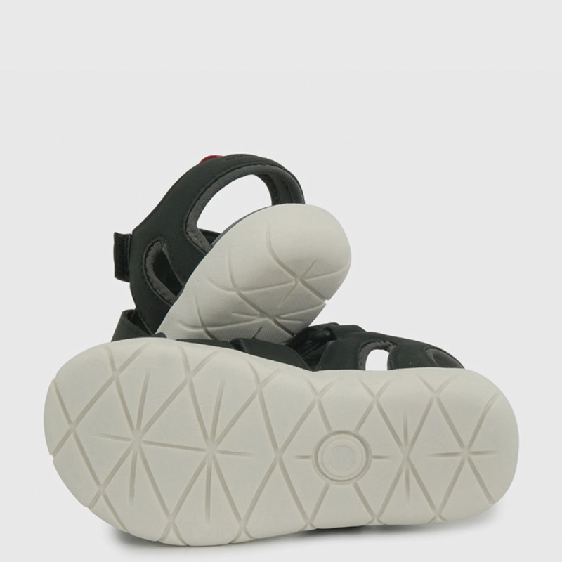 SANDALIAS NIÑO COLLOKY C3190N - 3