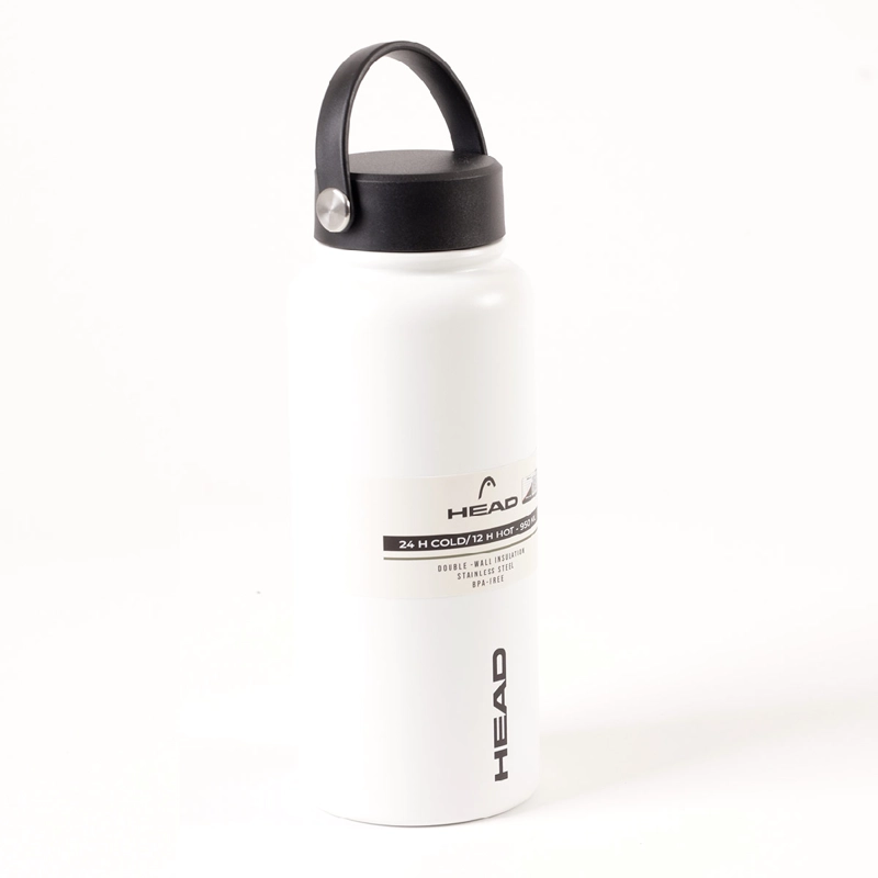 BOTELLA HEAD 950 ML - 2