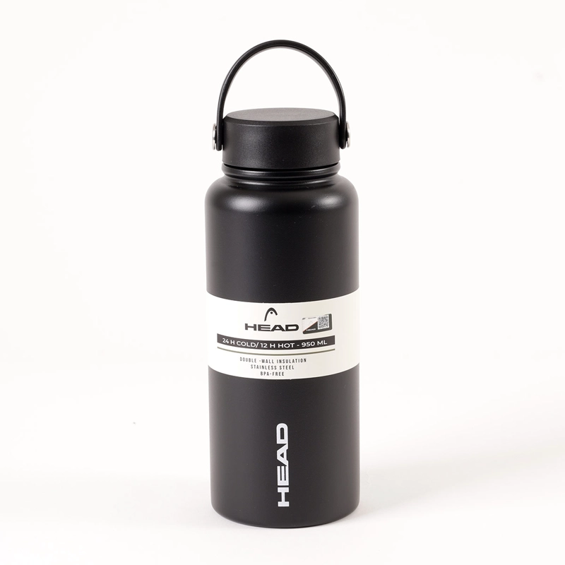 BOTELLA HEAD 950 ML - 1