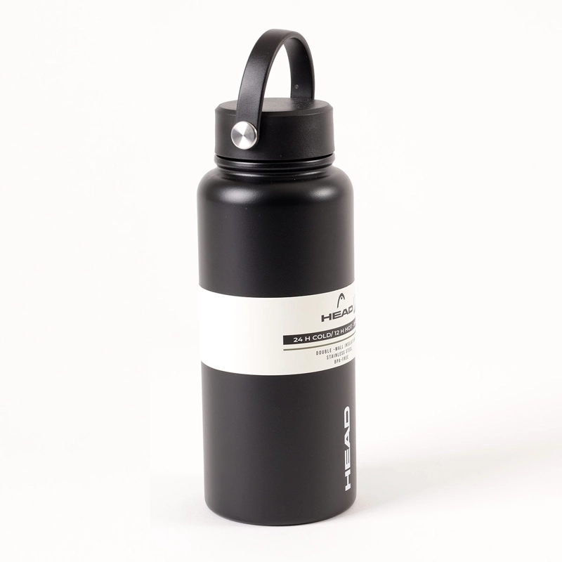 BOTELLA HEAD 950 ML - 2