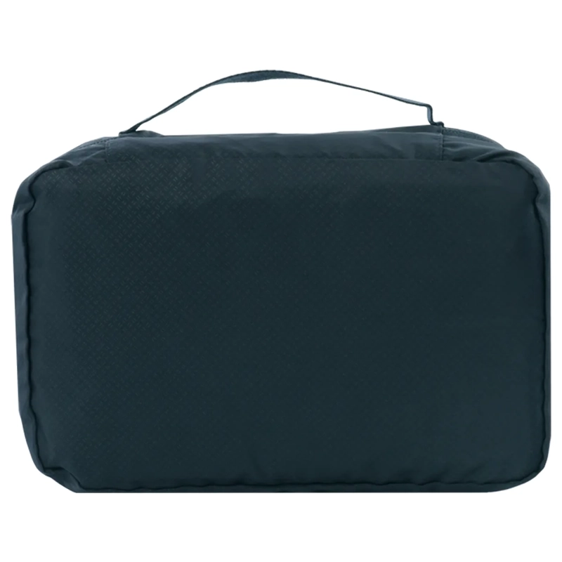 ORGANIZADOR BAÑO VIAJERO TOTTO ALL-IN AZUL - 3