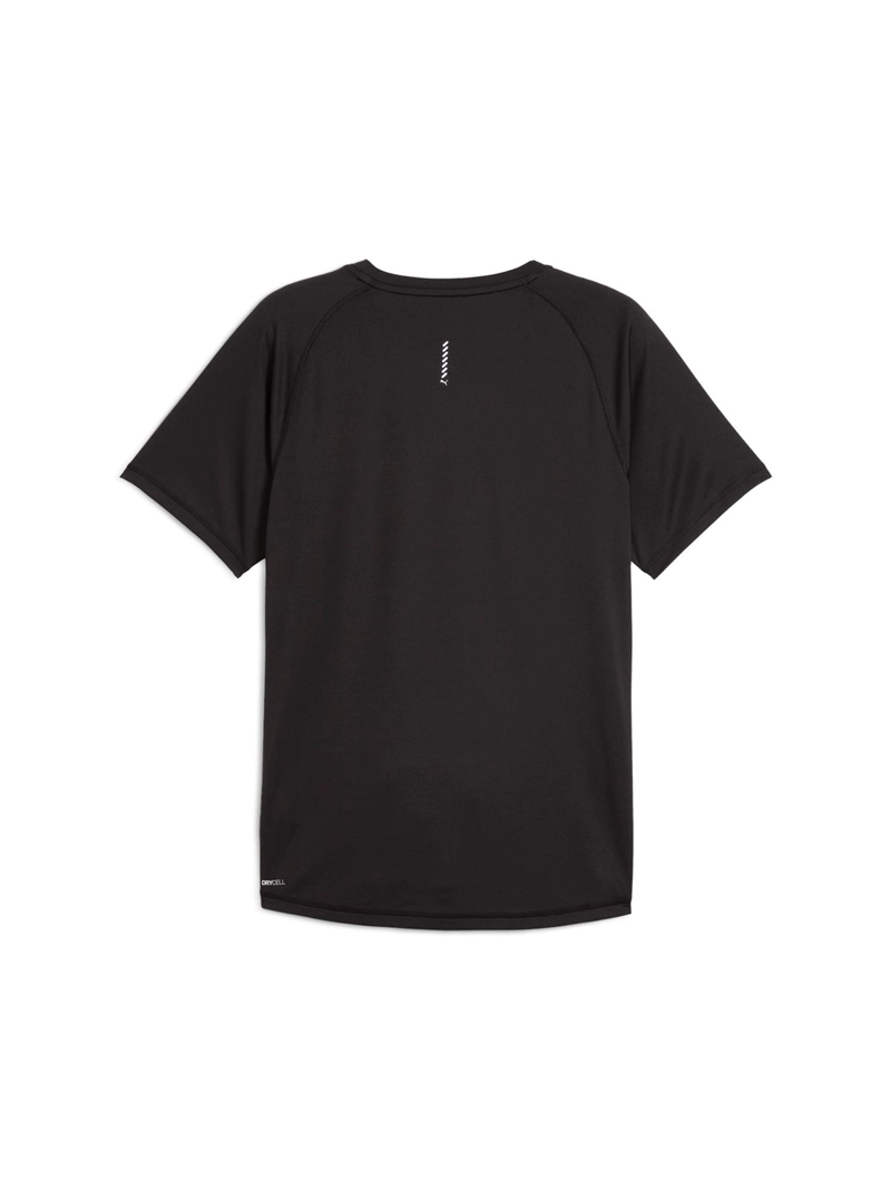 POLERA DE RUNNING HOMBRE PUMA VELOCITY - 5